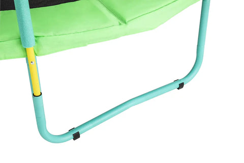 Bestway Xtreme Air Trampoline 244x250cm