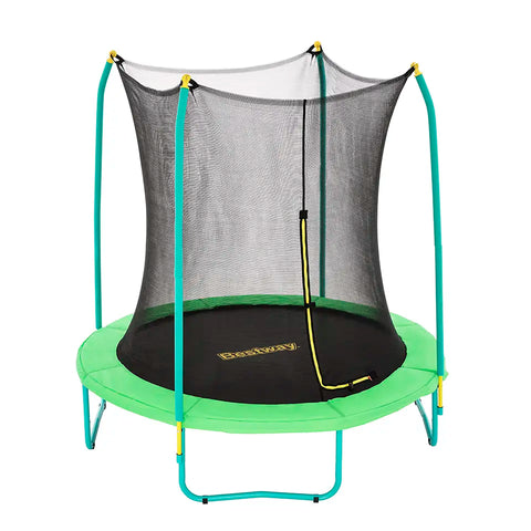 Bestway Xtreme Air Trampoline 244x250cm