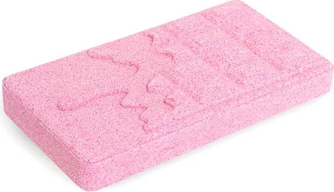 Martinelia Yummy Chocolate Bath Bomb 200g