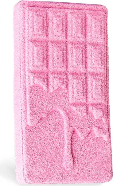 Martinelia Yummy Chocolate Bath Bomb 200g