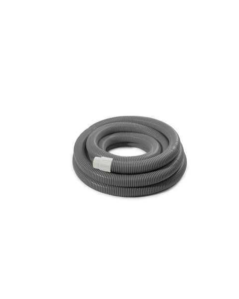 Intex ZX100 Deluxe Automatic Pool Vacuum