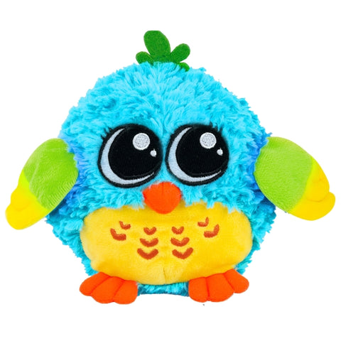 Winfun Sing 'N Dance Goofy Bird