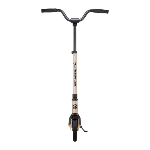 Globber Flow Rider Foldable Scooter 5+ Years