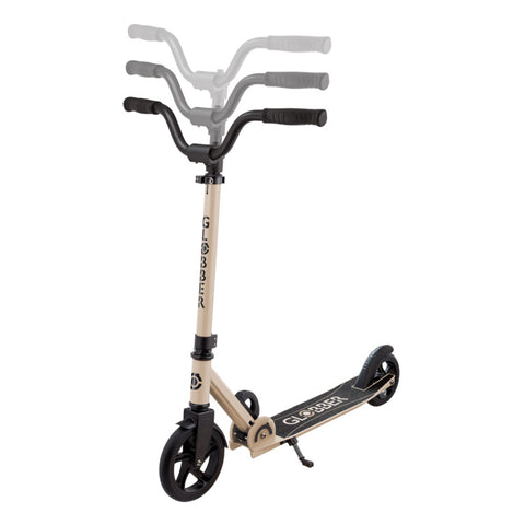 Globber Flow Rider Foldable Scooter 5+ Years