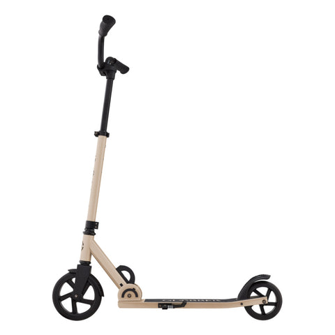 Globber Flow Rider Foldable Scooter 5+ Years