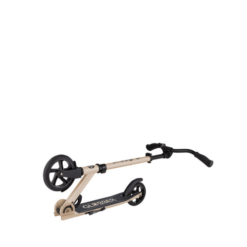 Globber Flow Rider Foldable Scooter 5+ Years