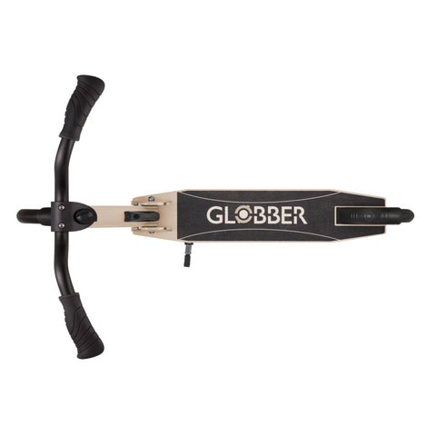 Globber Flow Rider Foldable Scooter 5+ Years