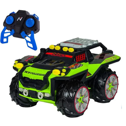 1:12 VaporizR™ XT - Topo Green R/C