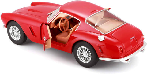 1:24 Ferrari 250 GT Berlinetta