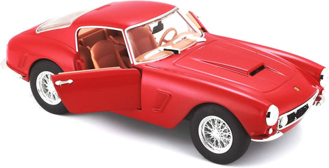 1:24 Ferrari 250 GT Berlinetta