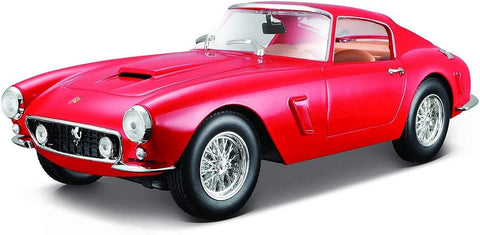 1:24 Ferrari 250 GT Berlinetta