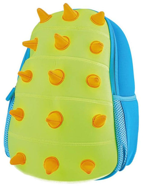 Foamy 10 Dino Backpack 32cm