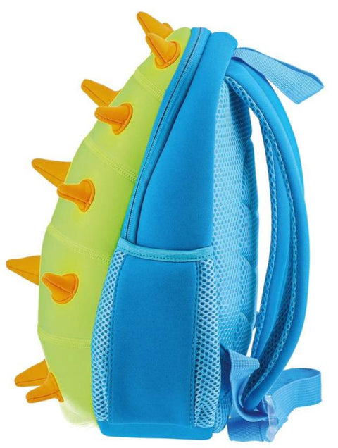 Foamy 10 Dino Backpack 32cm