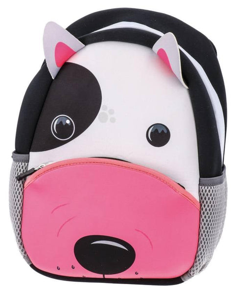 Foamy Dog Backpack 30cm