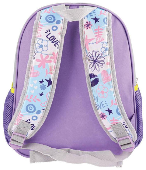 Limo Unicorn Backpack 35cm