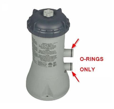 Intex Ring 3.2cm Hose Seal