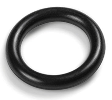 Intex Air Release Valve O-Ring for all Krystal Clear Pumps