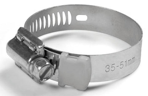 Intex 3.8cm Hose Clamp