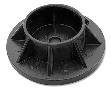 Intex Leg Cap