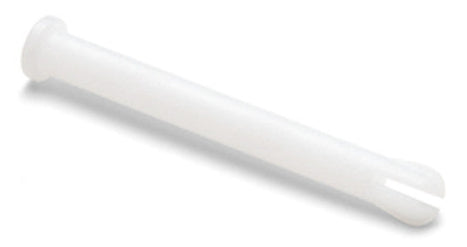 Intex Long Pin 6cm for 396cm Pools and Up