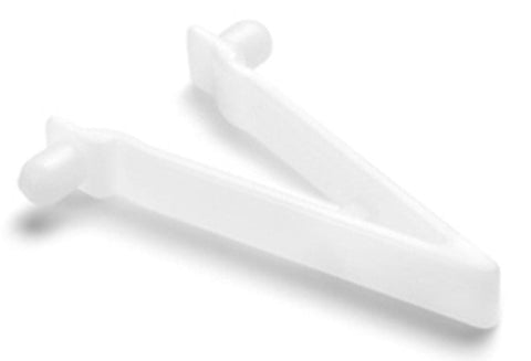 Intex Spring Pin for Round Metal Frame Pools