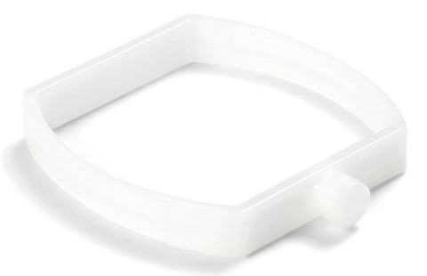 Intex Single Button Spring for Ultra XTR Rectangular Pool