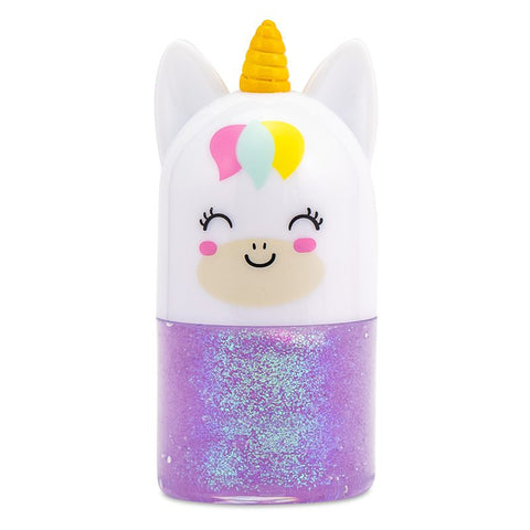 Martinelia Unicorn Roll-on With Glitter