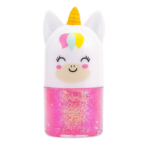 Martinelia Unicorn Roll-on With Glitter