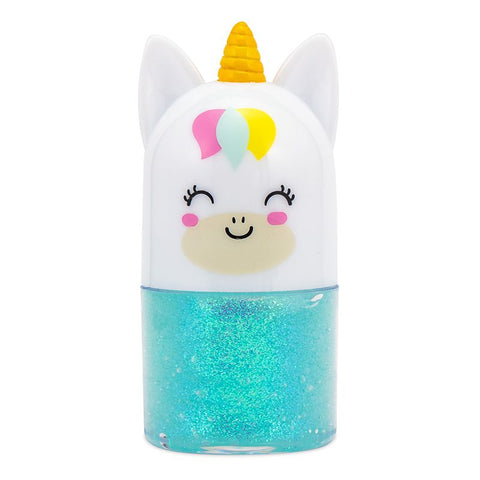 Martinelia Unicorn Roll-on With Glitter