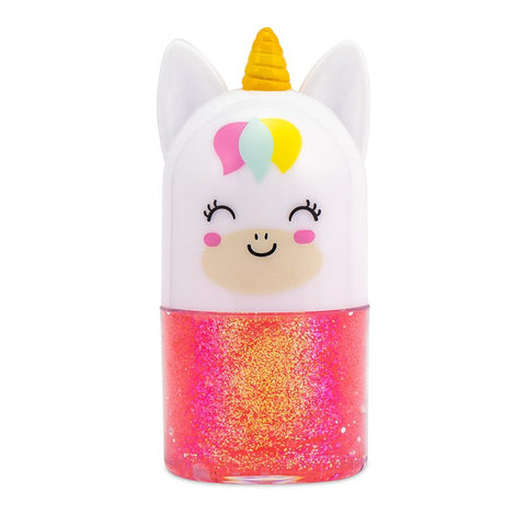 Martinelia Unicorn Roll-on With Glitter