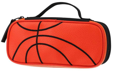 Rivera 205 Sport Pencil Case