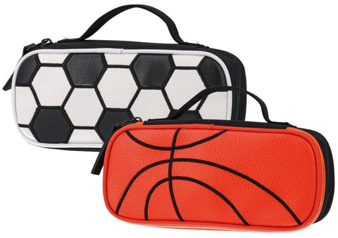 Rivera 205 Sport Pencil Case