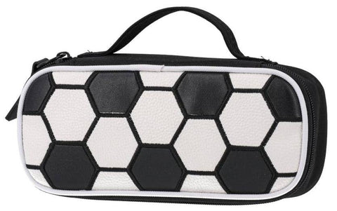 Rivera 205 Sport Pencil Case