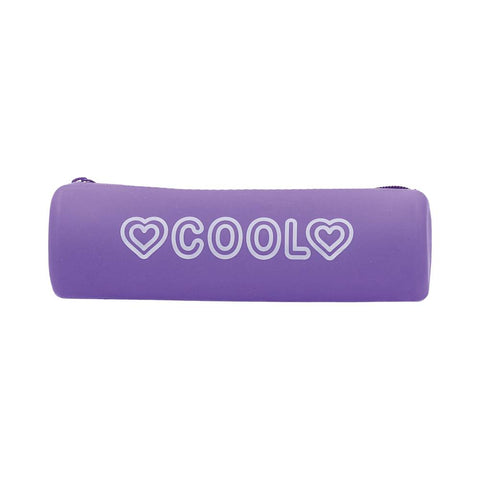 Goomy 10 Mix Pencil Case