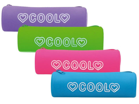 Goomy 10 Mix Pencil Case