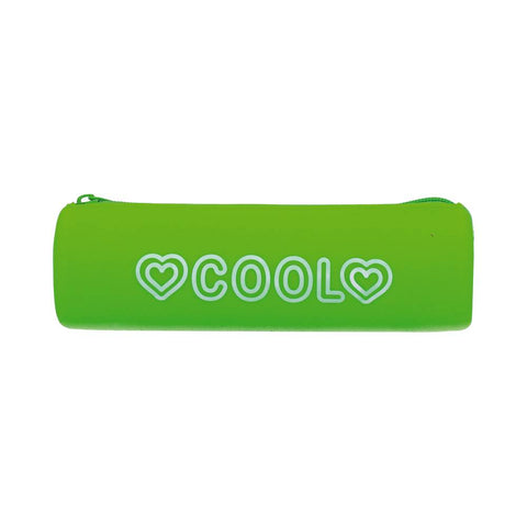 Goomy 10 Mix Pencil Case