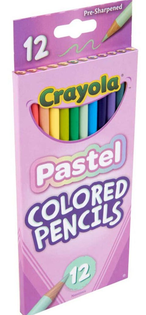 12-pastel-colored-pencils-683366-crayola-2.webp