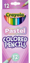 12-pastel-colored-pencils-683366-crayola.webp