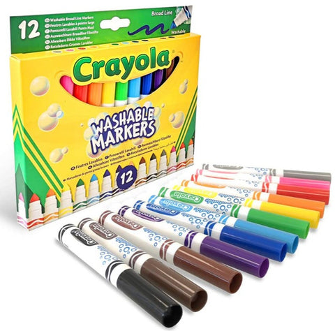 12-washable-markers-broad-line-tip-588340-crayola-1.webp