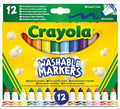 12-washable-markers-broad-line-tip-588340-crayola.webp