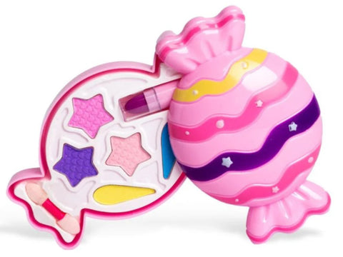 Martinelia Candy Sweet Makeup Set