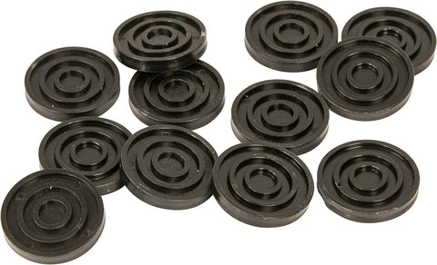 HTI Games Draughts Board Game