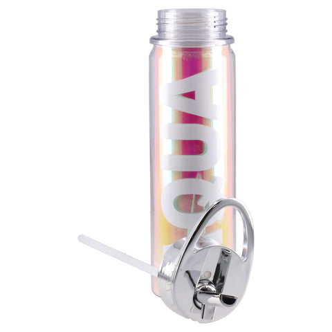 Wai Trend Mix Water Bottle 550ml