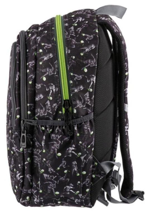 Statovac Play Remaxx Football Backpack 44cm