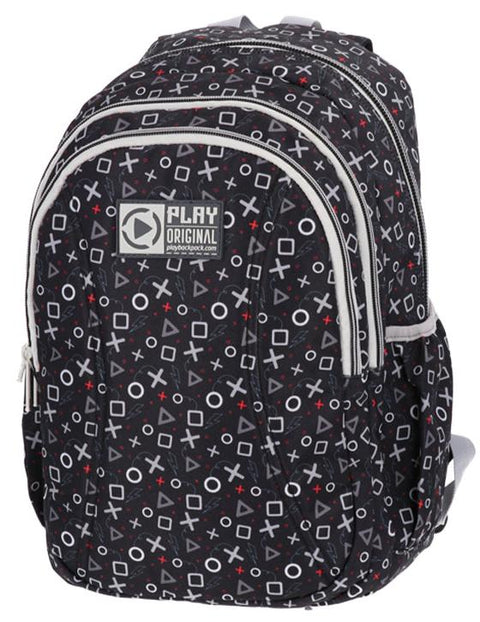 Statovac Play Remaxx Game Backpack 44cm