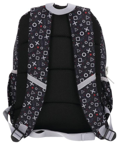 Statovac Play Remaxx Game Backpack 44cm