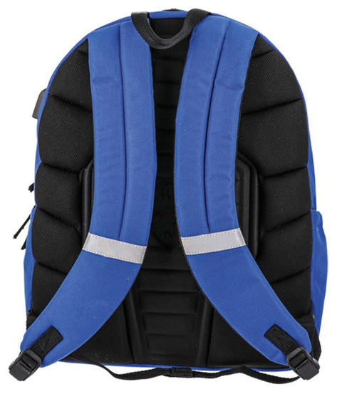 Statovac Double Pack Blue 24 Backpack 40cm