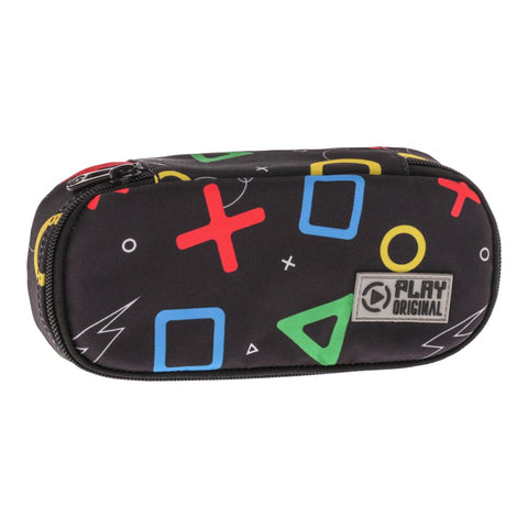 Statovac B32 Play XO Pencil Case