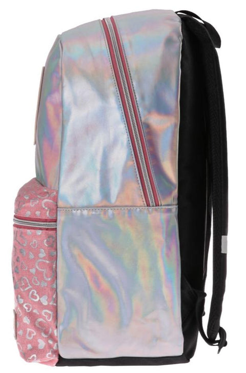 Statovac Pop Fashion Keep Going Backpack 43cm