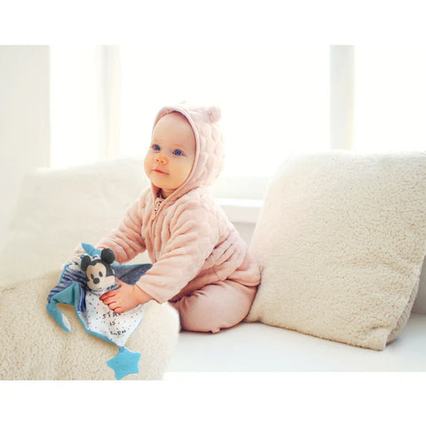 Clementoni Disney Baby Mickey & Minnie Mouse Assorted